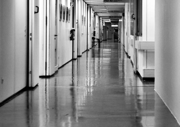 Ressource pour clientèle à besoins particuliers : un déménagement d’usagers qui inquiète