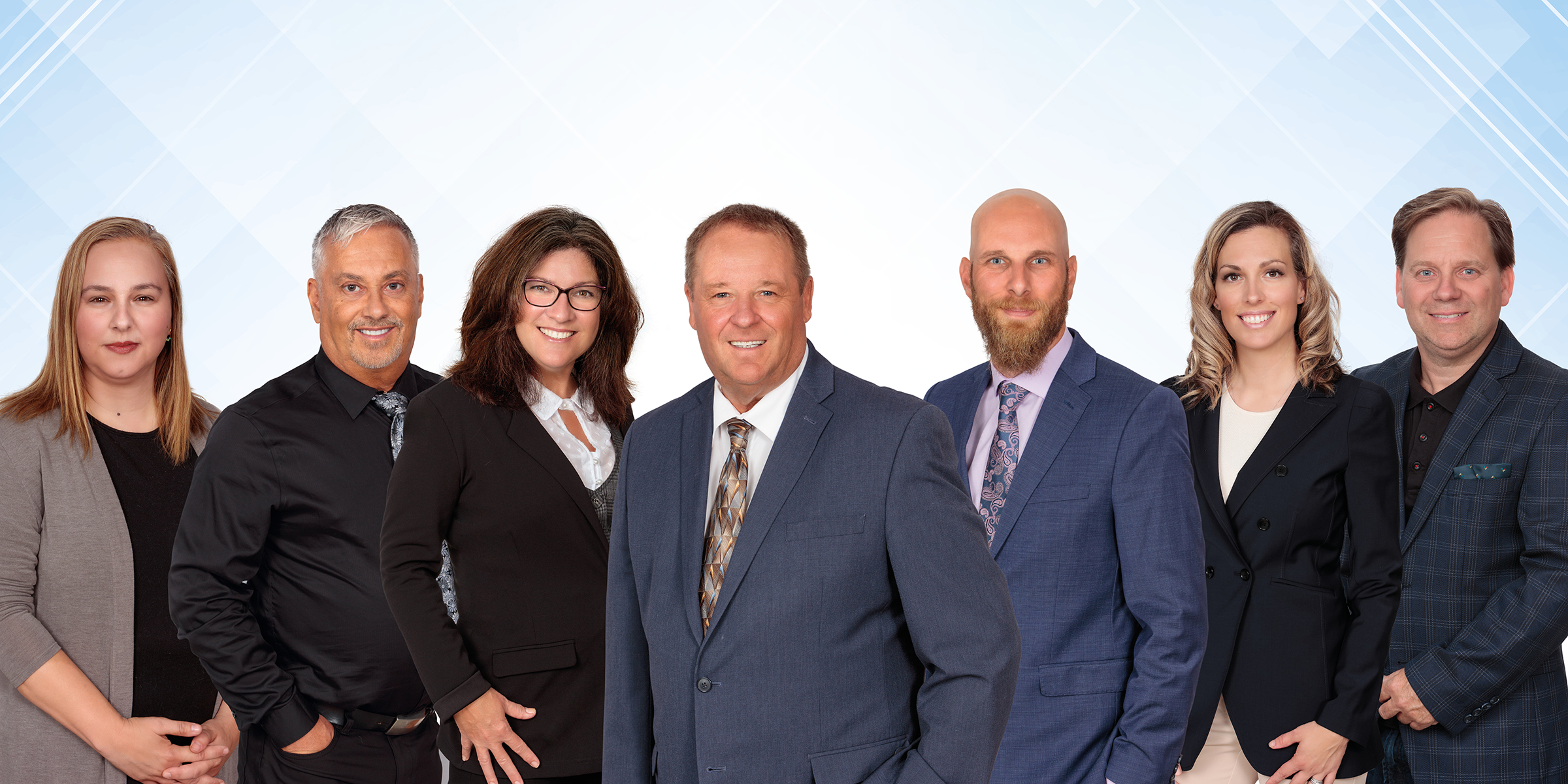 Denis Huet quitte le parti Ensemble Sainte-Catherine et lance son équipe