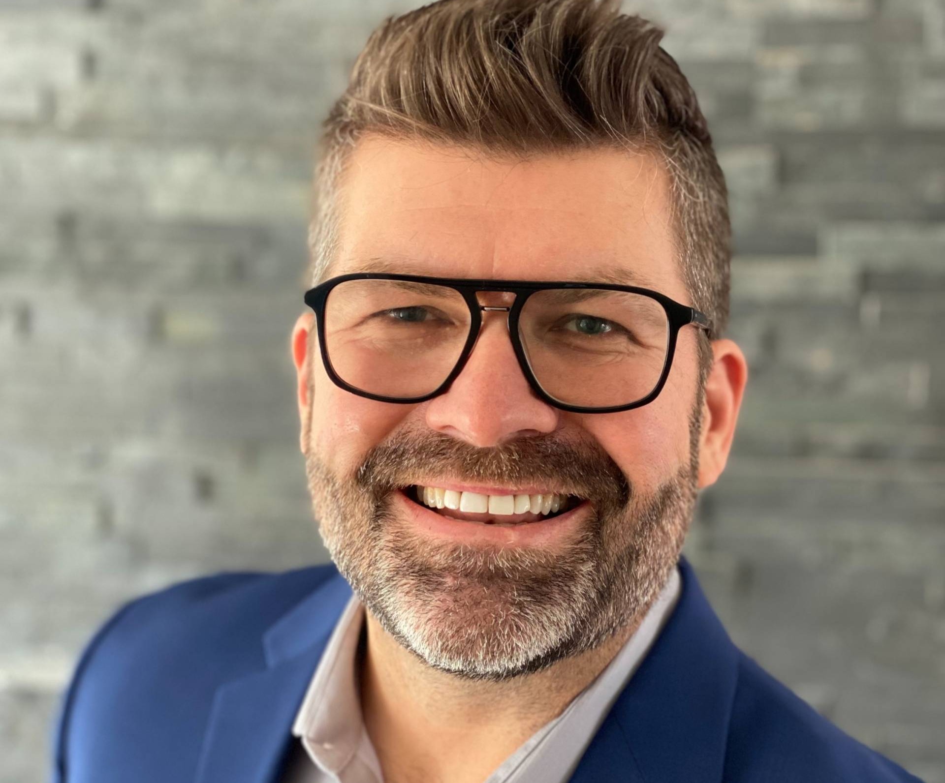 Zone d’innovation : aussi pour les PME