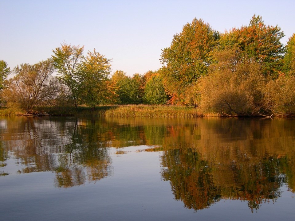 Héritage Saint-Bernard souhaite amasser 20 000 $