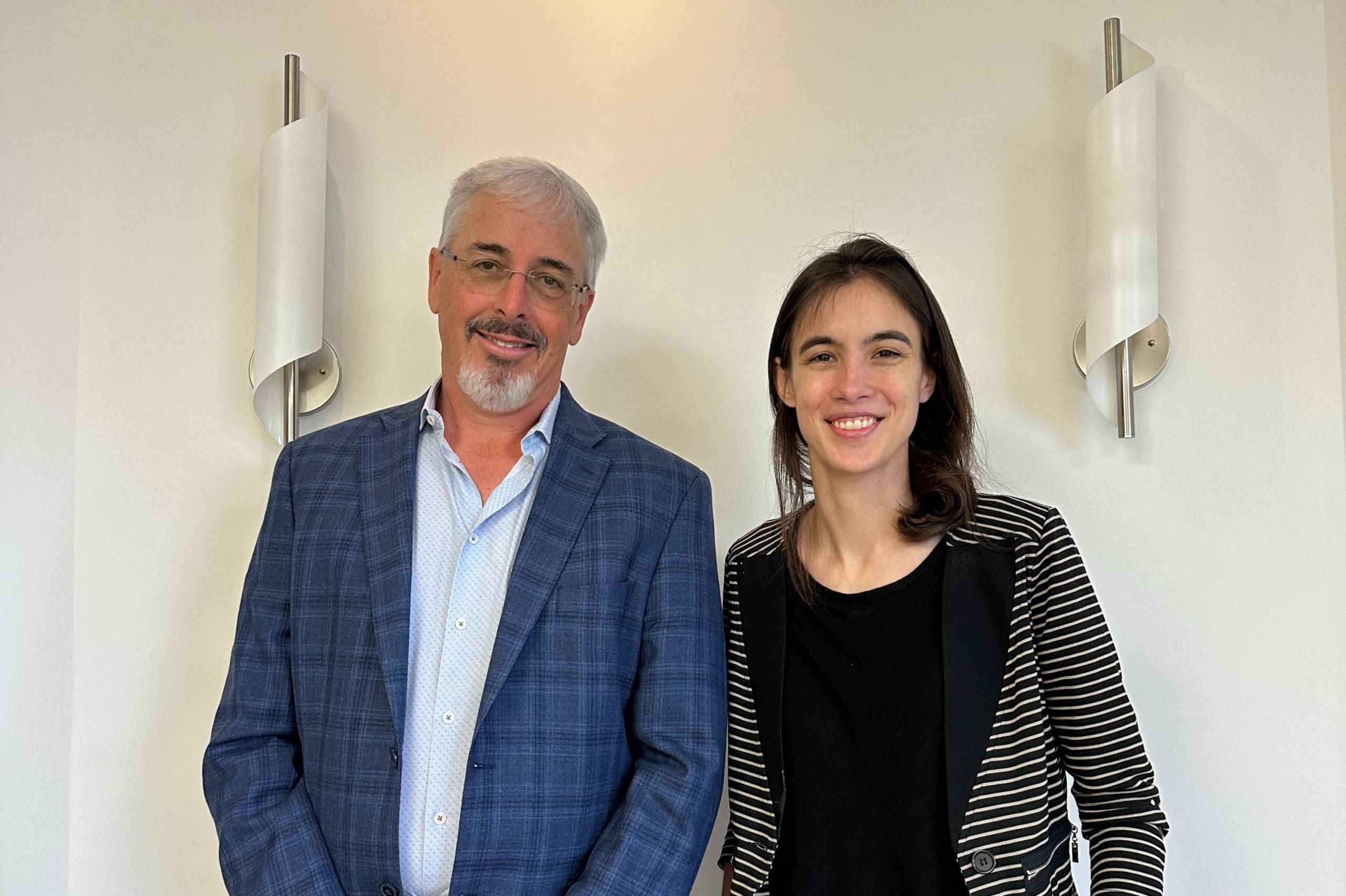 Médecin de famille : «Pas la porte d’entrée pour tout»