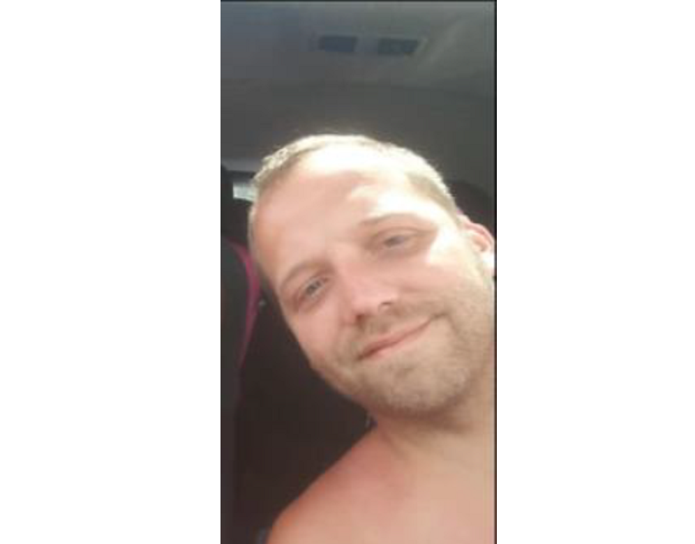 Un résident de Saint-Philippe arrêté pour agression sexuelle