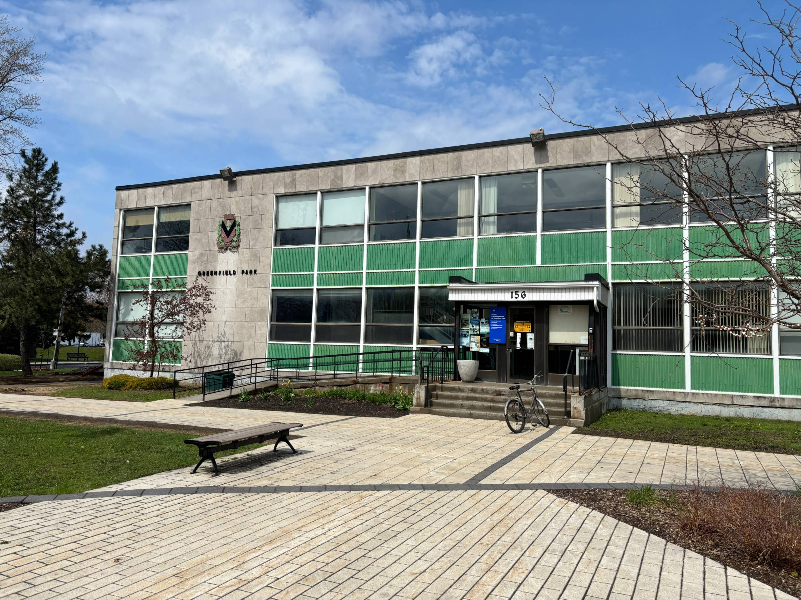 Affaire François Lamarre : le coût des indemnisations réparti à l’ensemble de Longueuil