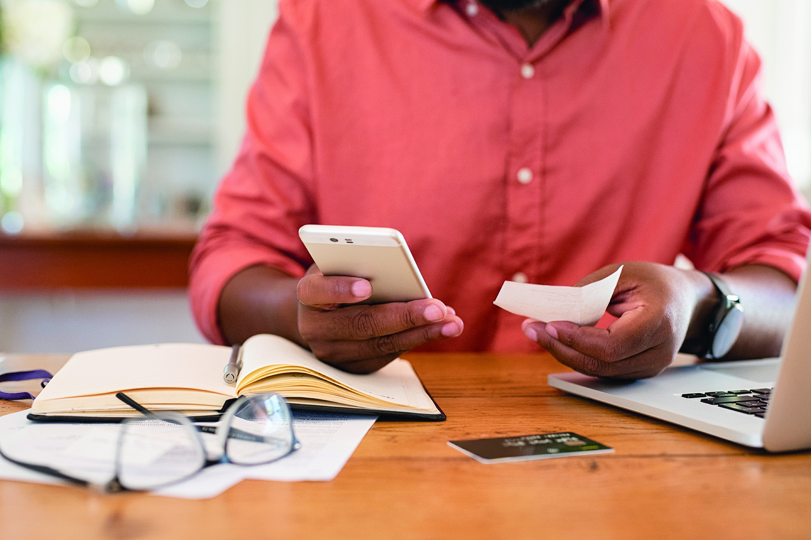 Inflation : Conseils pour protéger vos finances et faire fructifier votre patrimoine