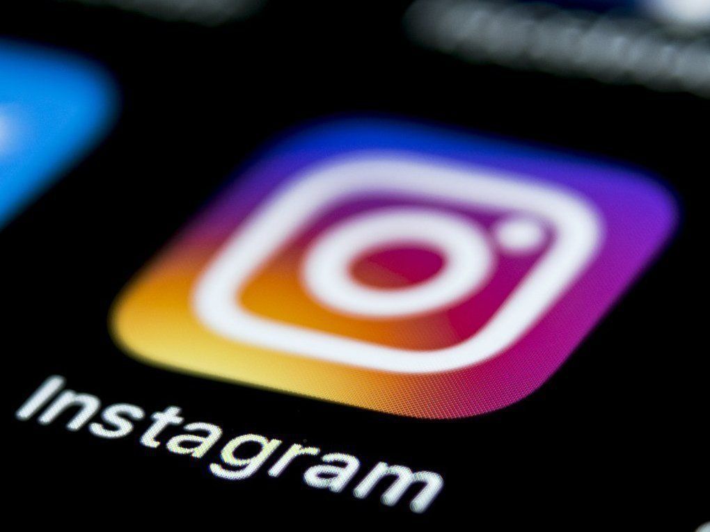Artistes recherchés en Montérégie pour une résidence sur Instagram