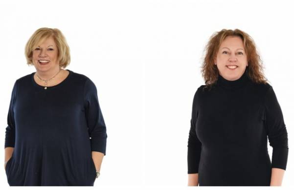 Persévérance scolaire : des secteurs plus à risque que d’autres en Montérégie