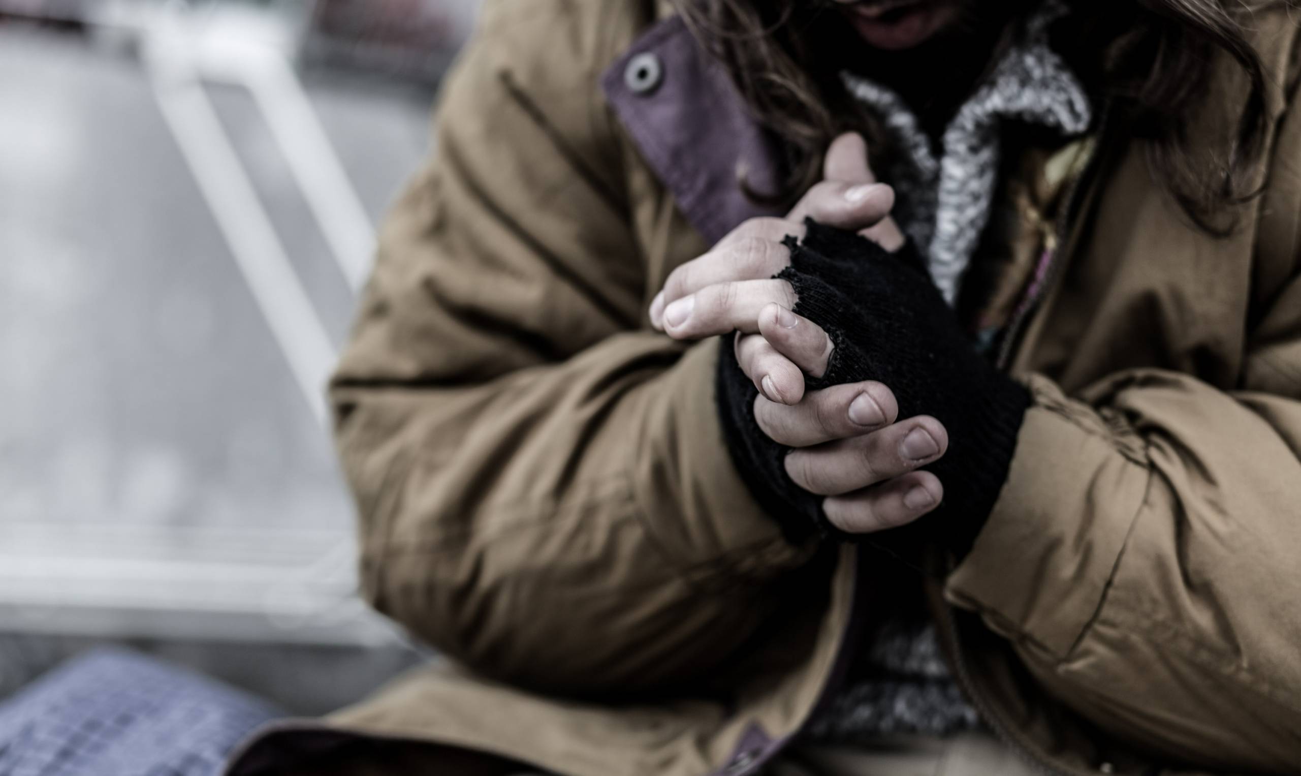 Santé : intégration d&rsquo;un projet-pilote pour les personnes vulnérables