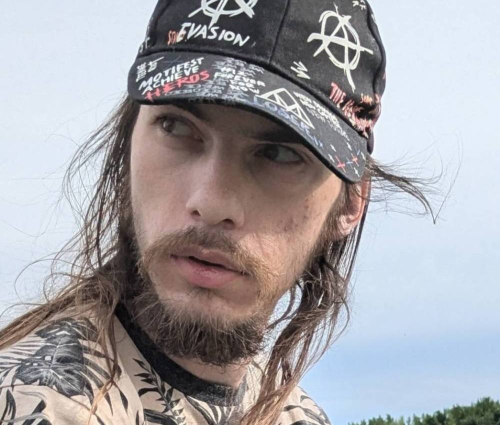 RETROUVÉ – Un homme de 26 ans porté disparu à Longueuil