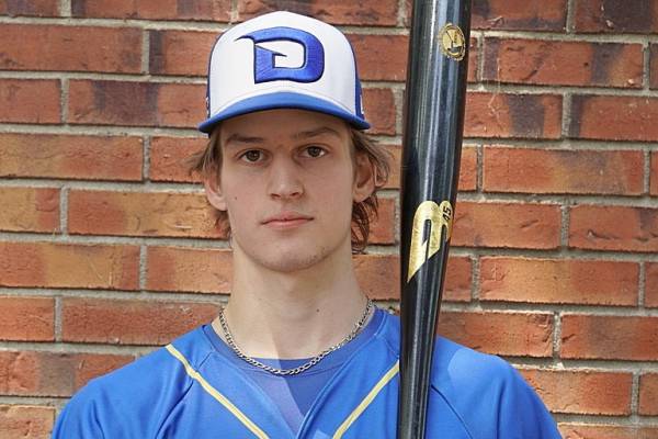 Les Ducs reprennent un retard de 6 points pour signer une 4e victoire de suite