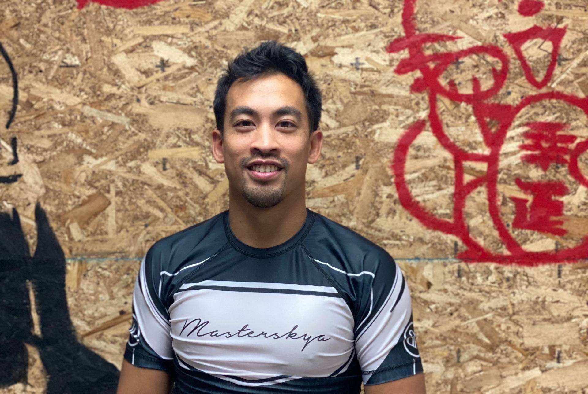 Deux Brossardois aux Championnats du monde de jiu-jitsu