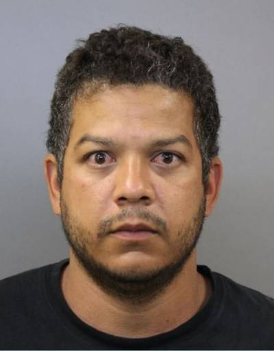 Délit de fuite mortel à Brossard : l’accusé plaide coupable