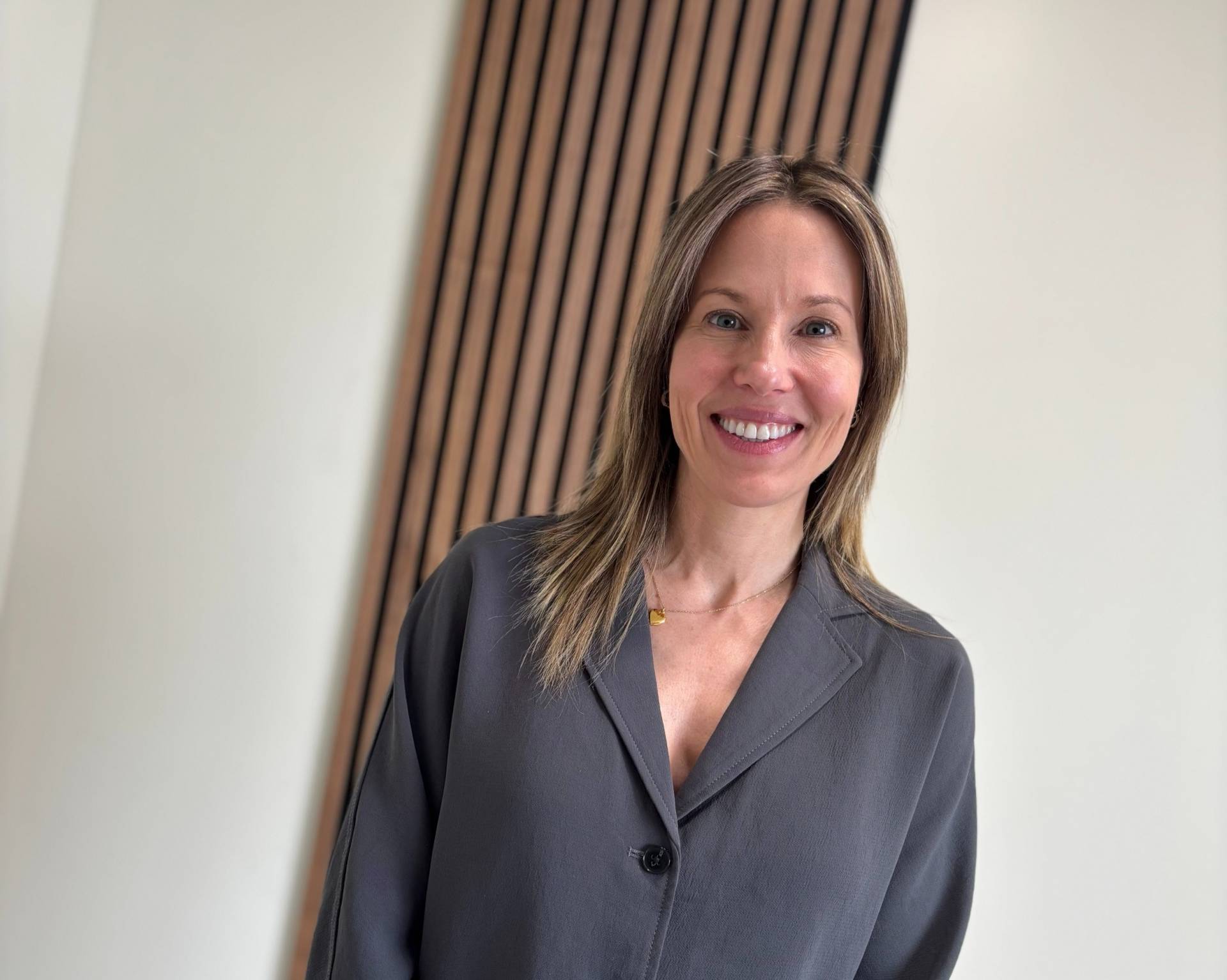 Cinq ans après la COVID-19 : la Montérégie mieux préparée