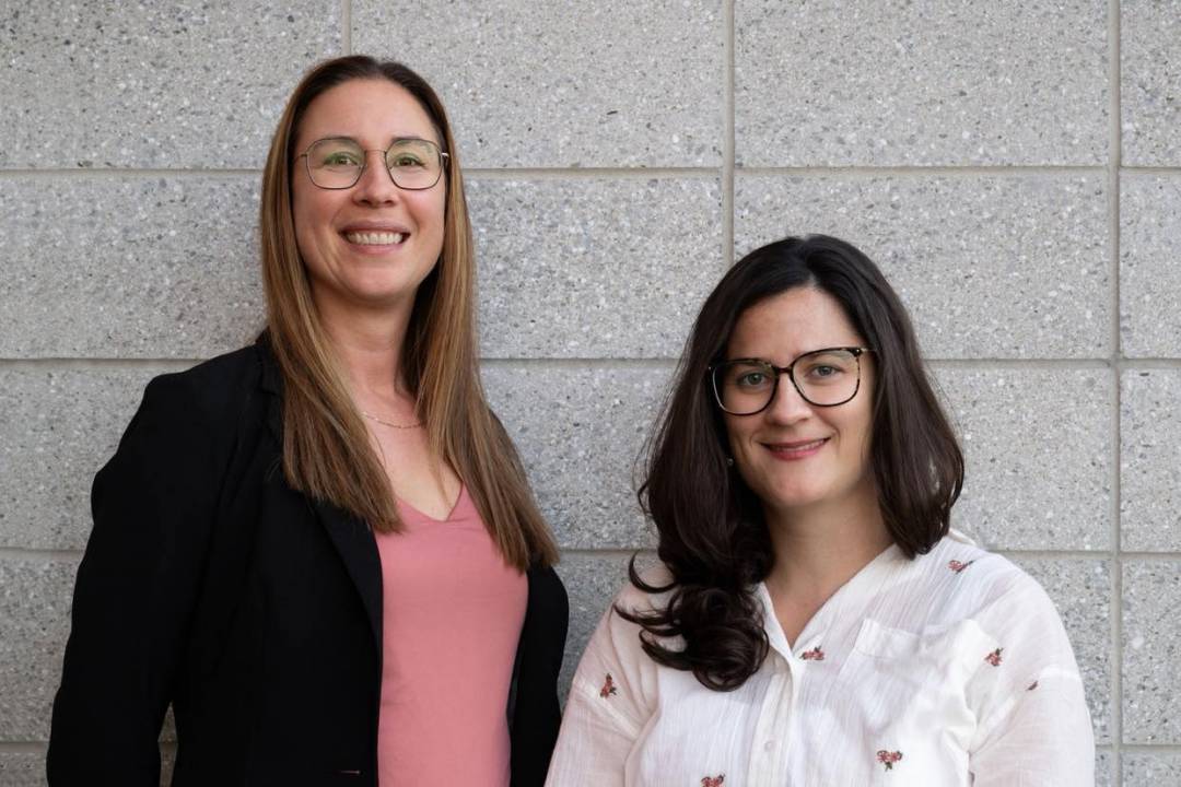 Communication chez les élèves non verbaux : une initiative de la région reconnue