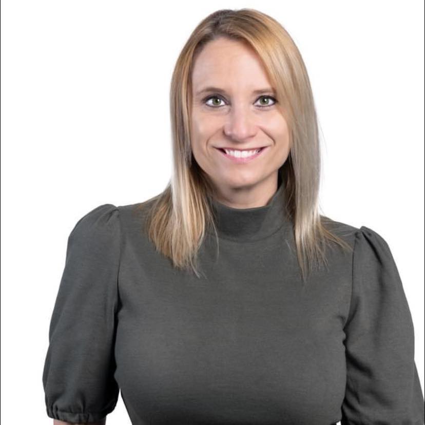 Julie Voyer élue à la présidence de la Chambre de commerce du Grand Roussillon