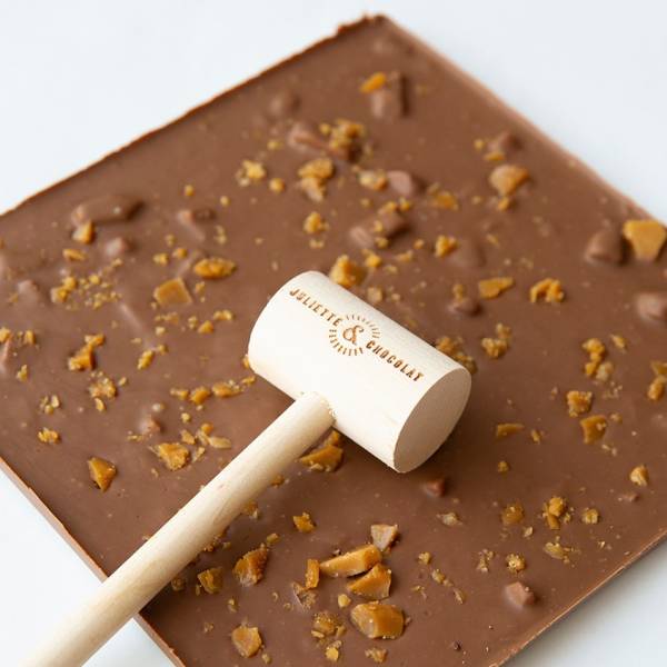 Juliette & Chocolat ferme ses restaurants