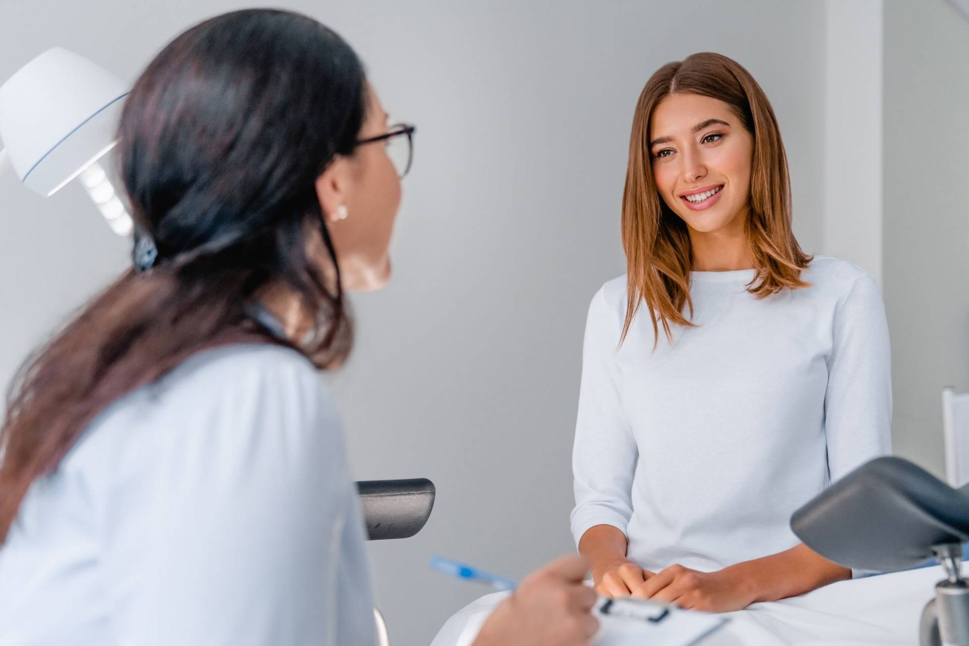 L&rsquo;impact du mode de vie sur la fertilité: 7 habitudes à adopter et à éviter