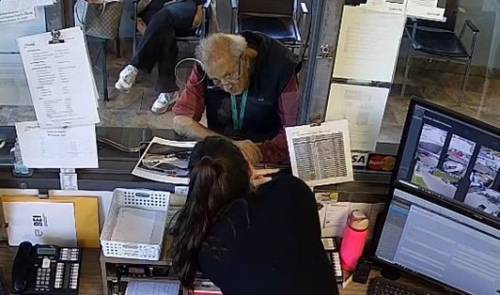 Kamal Ayoub toujours porté disparu