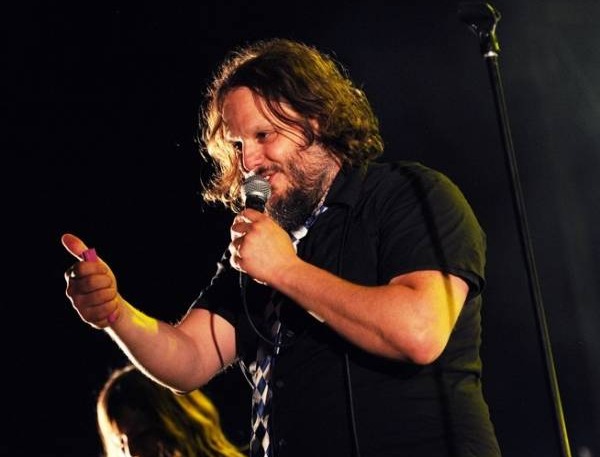 Une soirée hommage à Karl Tremblay ce jeudi