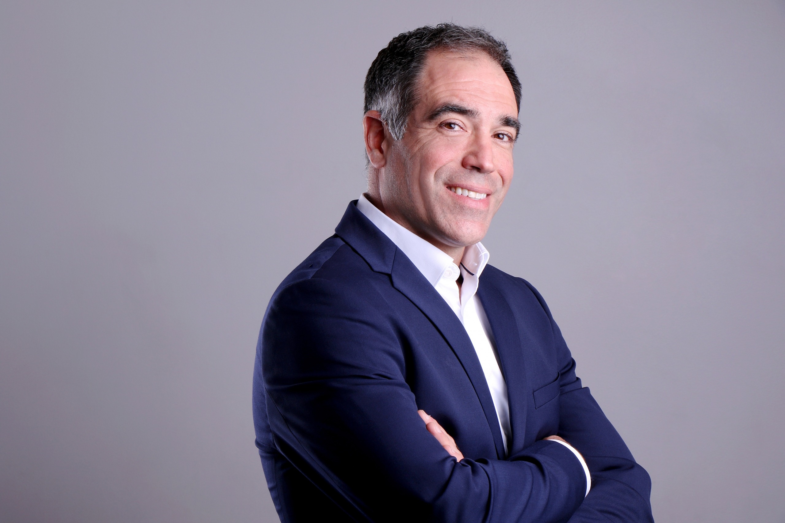 Toujours actif, Vision Saint-Lambert entend présenter un candidat à la mairie en 2025