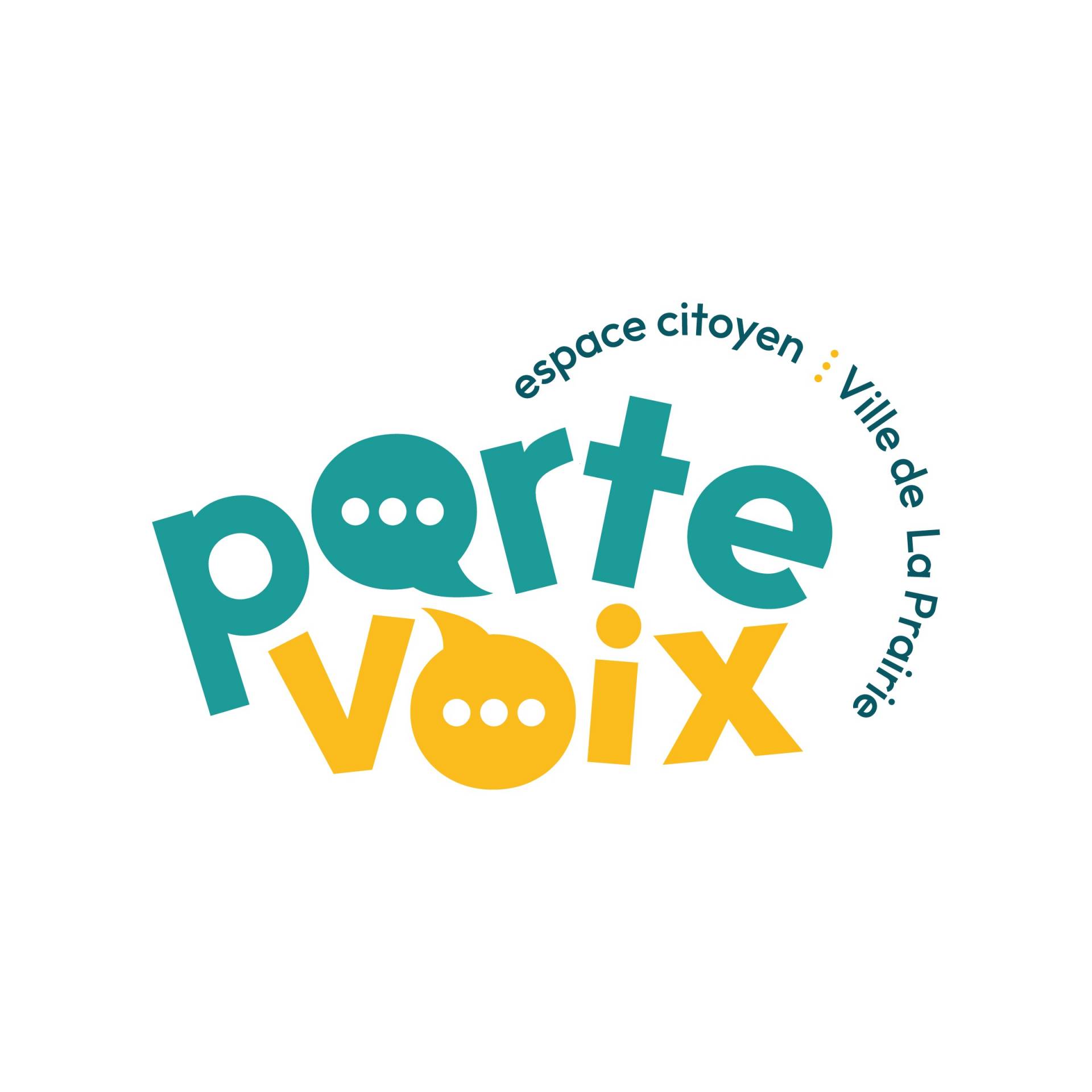 La Prairie lance un nouvel espace virtuel citoyen