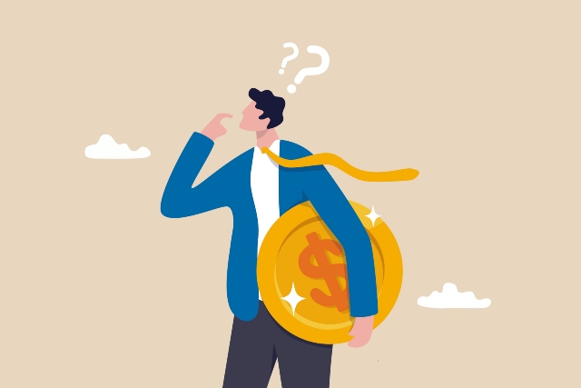 Utilisez-vous votre CELI à son plein potentiel ?