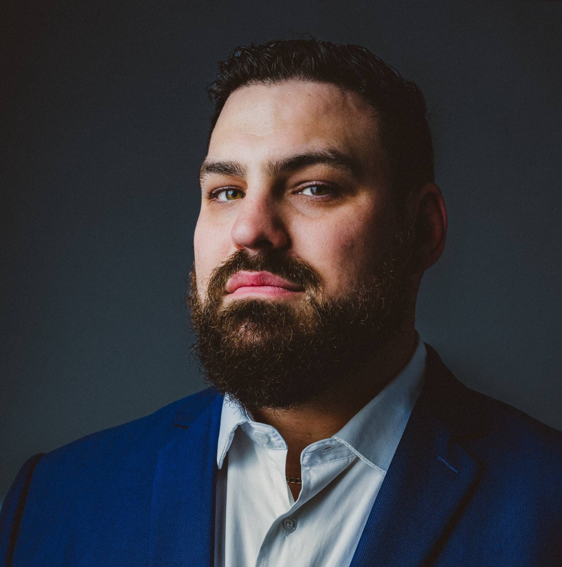 Les Traîtres : un Candiacois et une Longueilloise parmi les invités ainsi qu’un… ancien espion