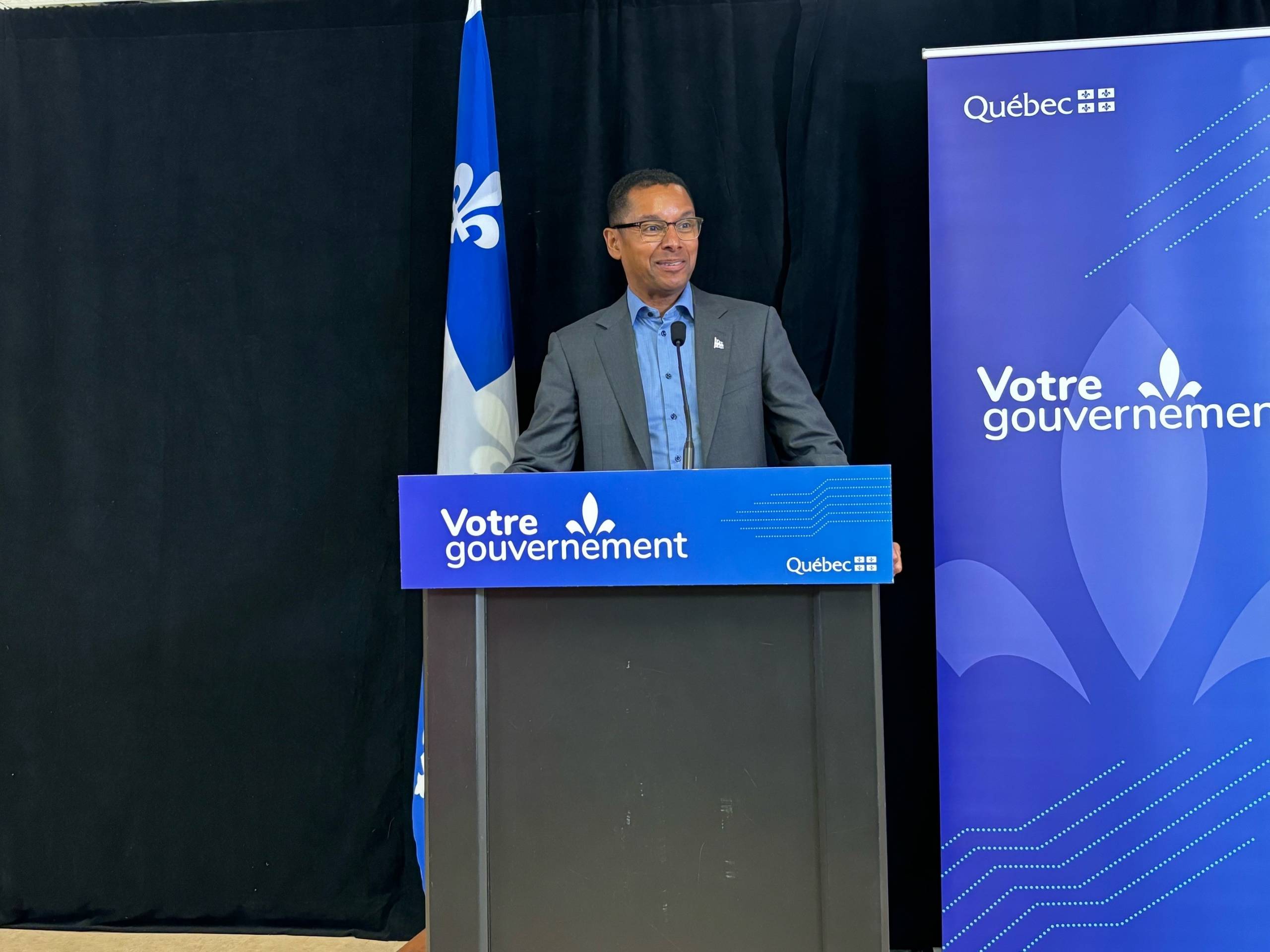 Montérégie-Centre : tous les CLSC offrent maintenant le sans rendez-vous en santé mentale