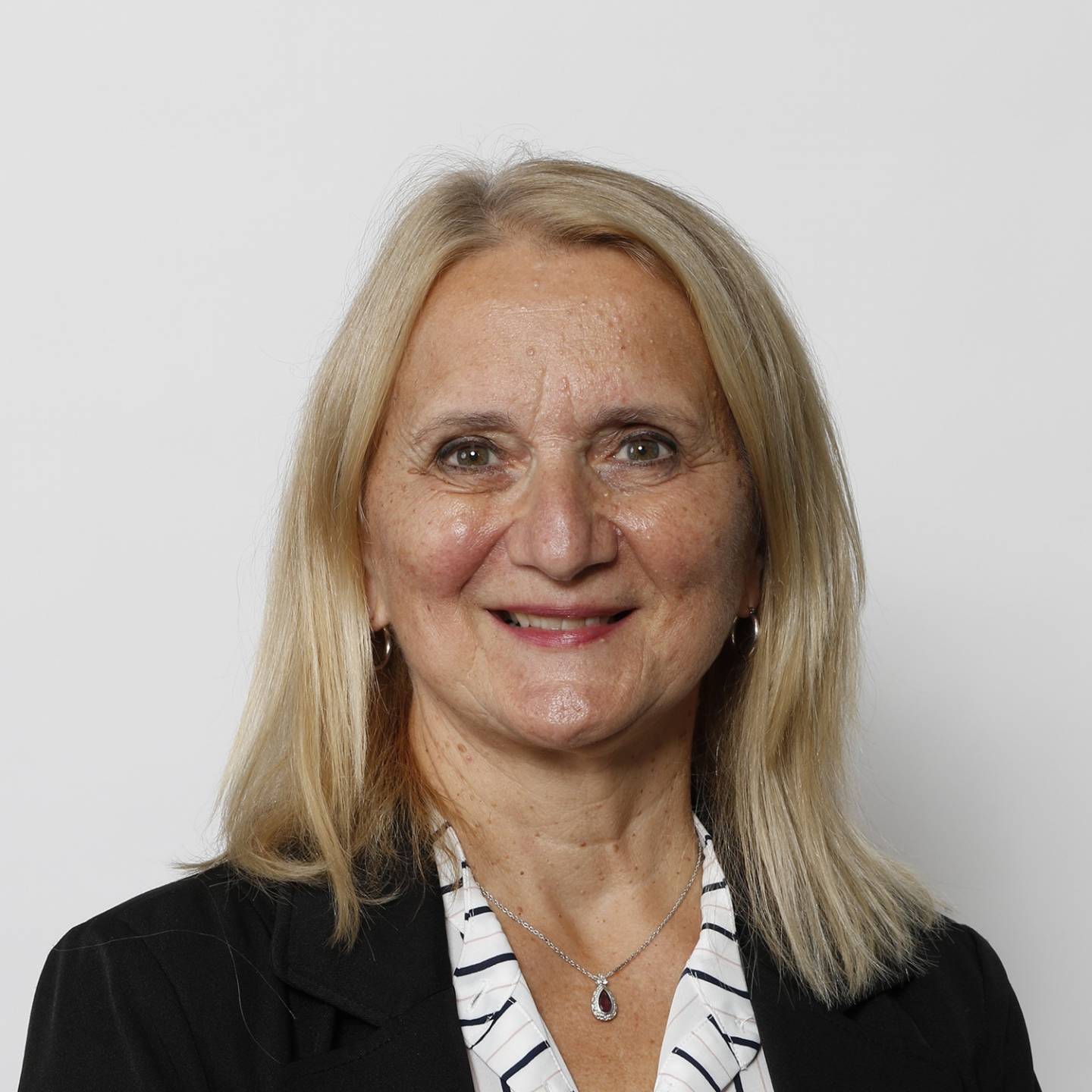 Saint-Mathieu : la mairesse fera l’heure du conte