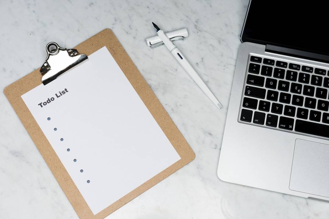 Chronique : la procrastination