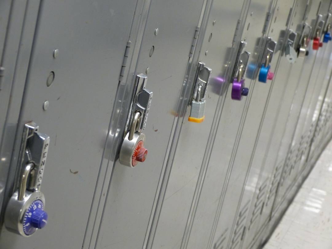 École secondaire à Delson et Sainte-Catherine : le CSSDGS à la recherche d’un terrain