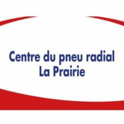 La Prairie – Mécanicien