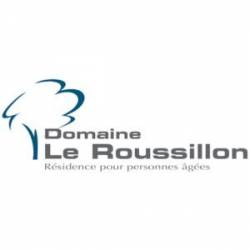 Ville Ste-Catherine – INFIRMIER(ÈRE) AUXILIAIRE
