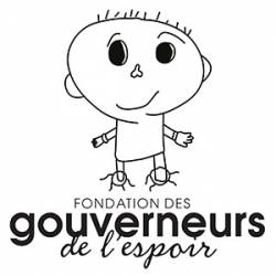 Pourquoi devenir Gouverneurs ?