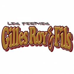 MERCIER – TECHNICIEN(NE) COMPTABLE