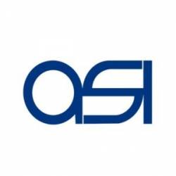 Ville Ste-Catherine – MÉCANICIEN(NE) GÉNÉRAL SÉNIOR de jour