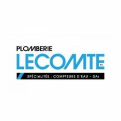 Châteauguay / Beauharnois – Plombiers-compagnons