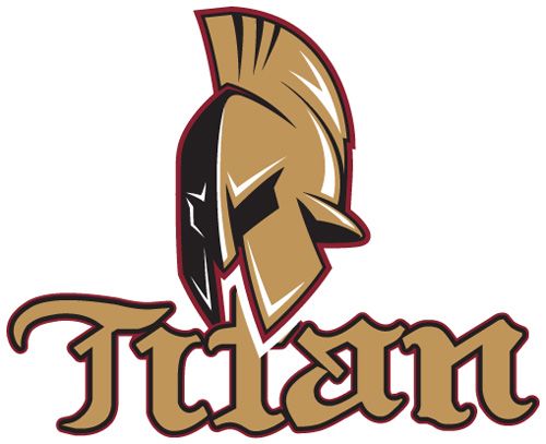 Le Titan restera à Bathurst, assure son président