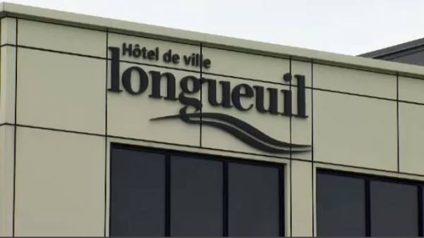 Longueuil ciblé par les conservateurs canadiens comme « ville à haut coût »