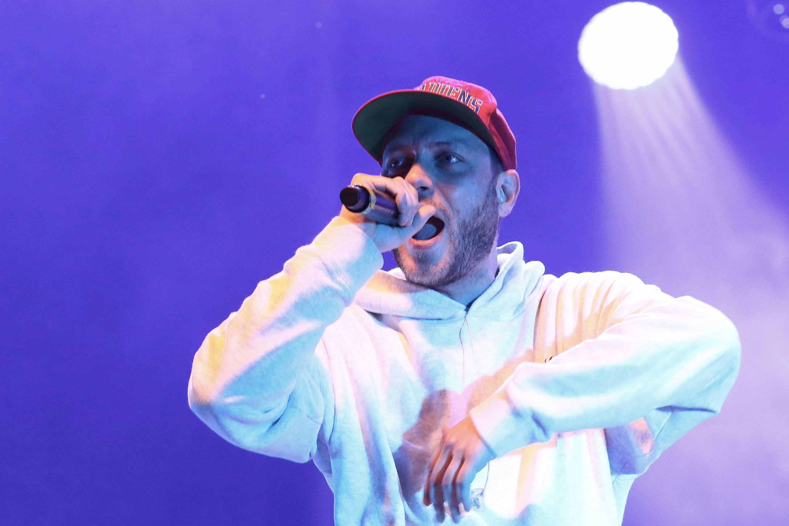 Deux soirées de spectacles pour la Fête nationale à Longueuil