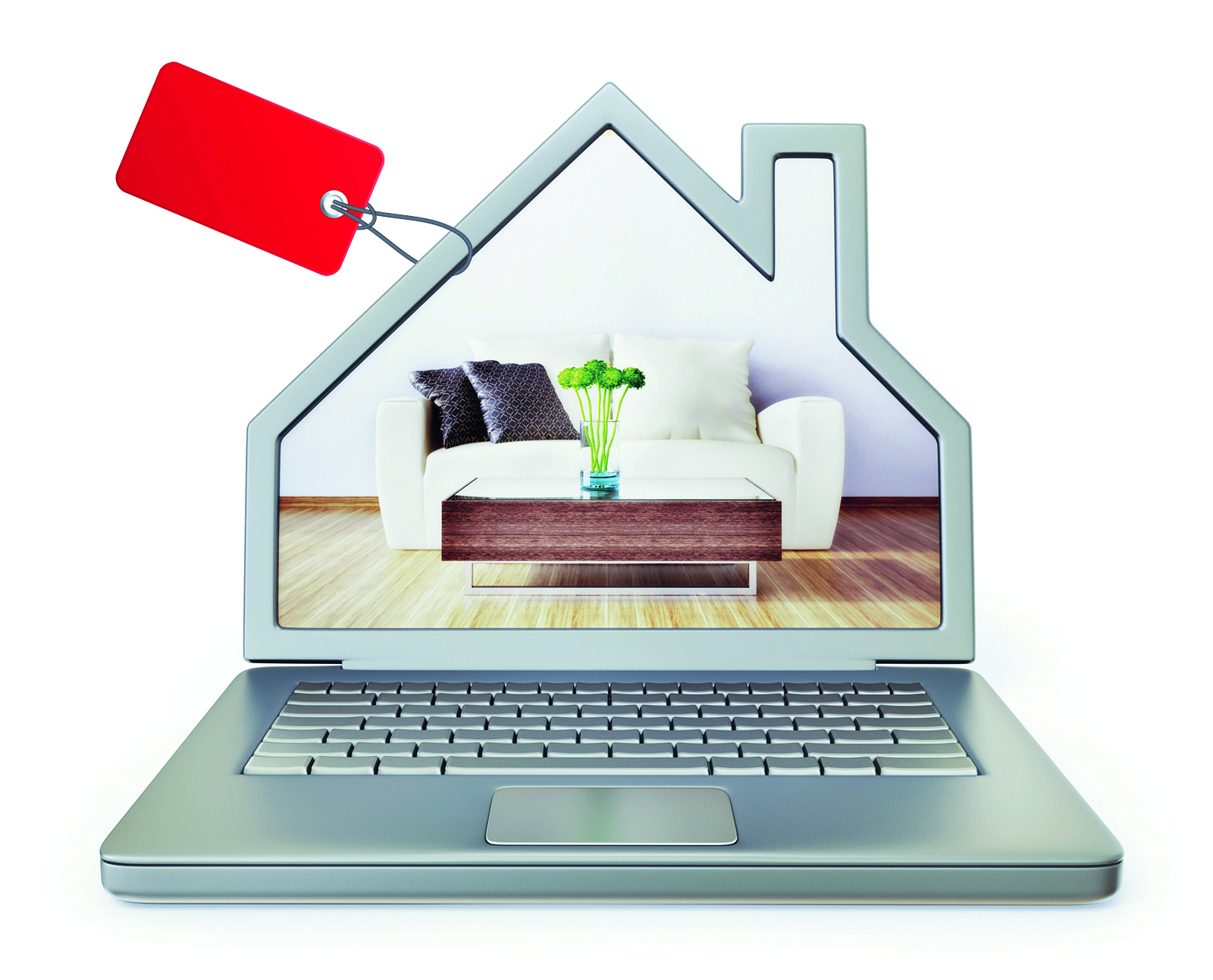 Comment tirer avantage d’un marché de vendeurs ?