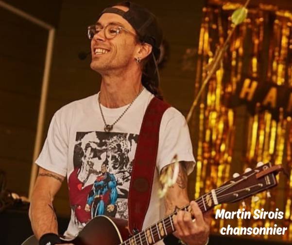 Delson célébrera la Fête nationale