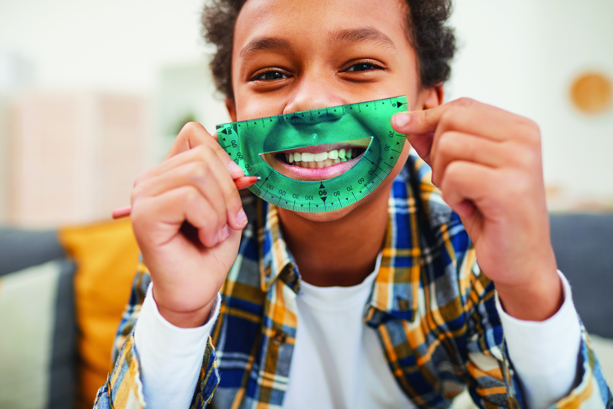 5 trucs pour économiser sur le matériel scolaire