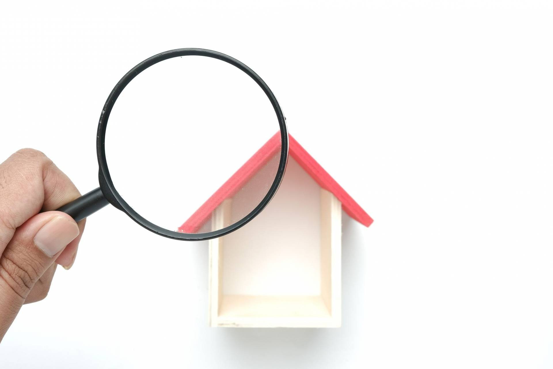 Mauvaise surprise lors d’un achat de maison? Les choses à faire