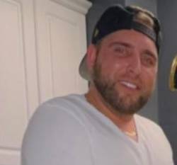 Vols de guichets : un Longueuillois arrêté, un suspect recherché
