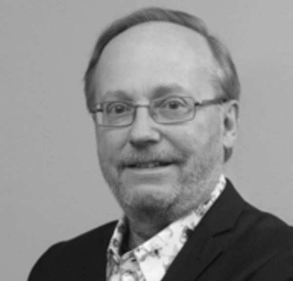 Un Lambertois honoré pour son ouvrage sur les robots financiers et l&rsquo;IA