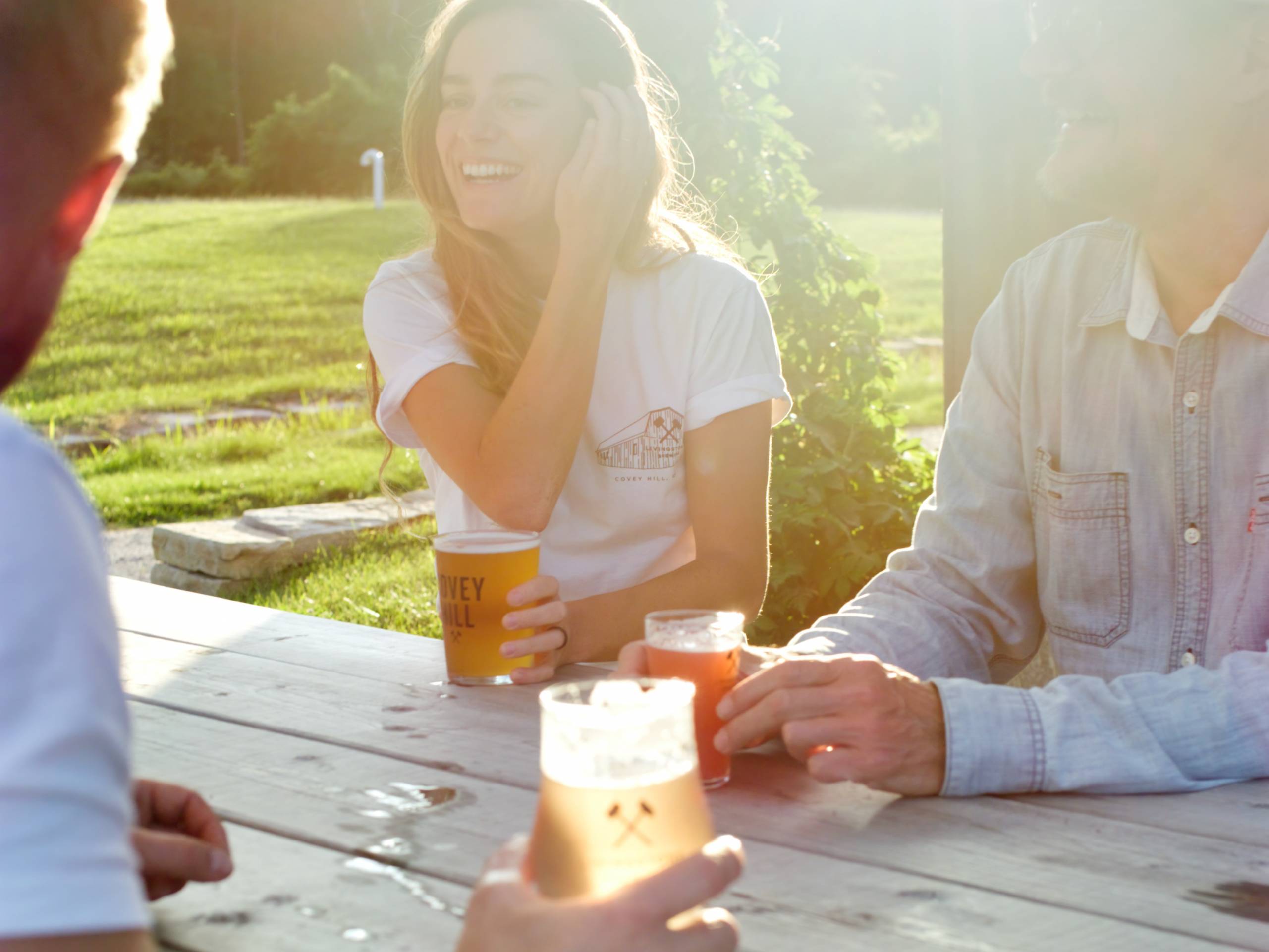 Top 10 des incontournables du Haut-Saint-Laurent