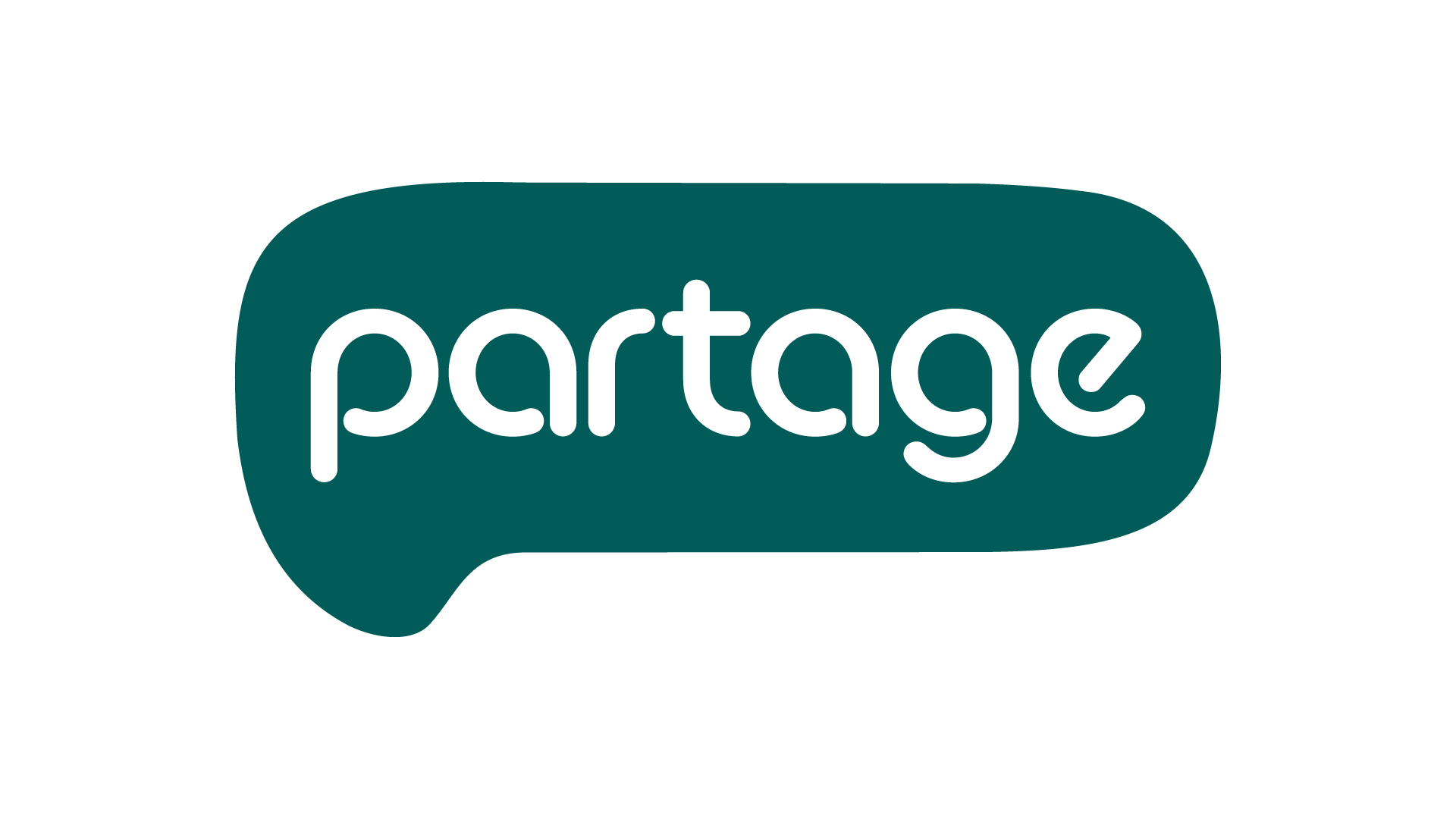 Le Complexe le partage modifie son nom