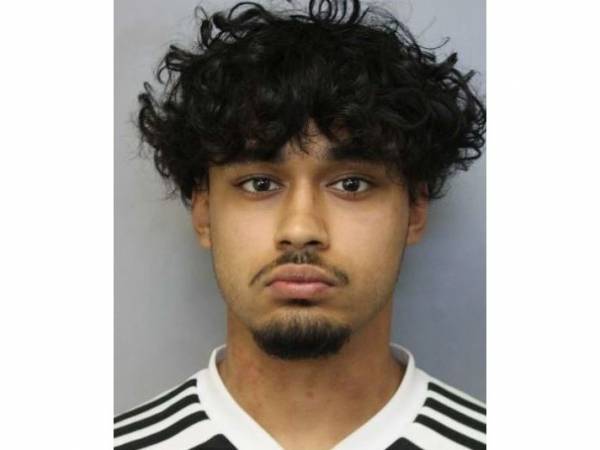 Meurtre à la gare de Saint-Lambert : cinq suspects arrêtés