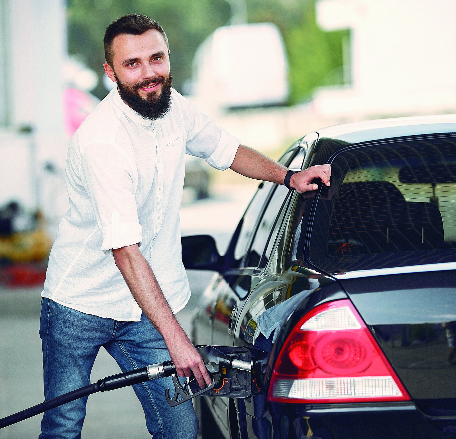 5 mythes sur l’automobile à déconstruire