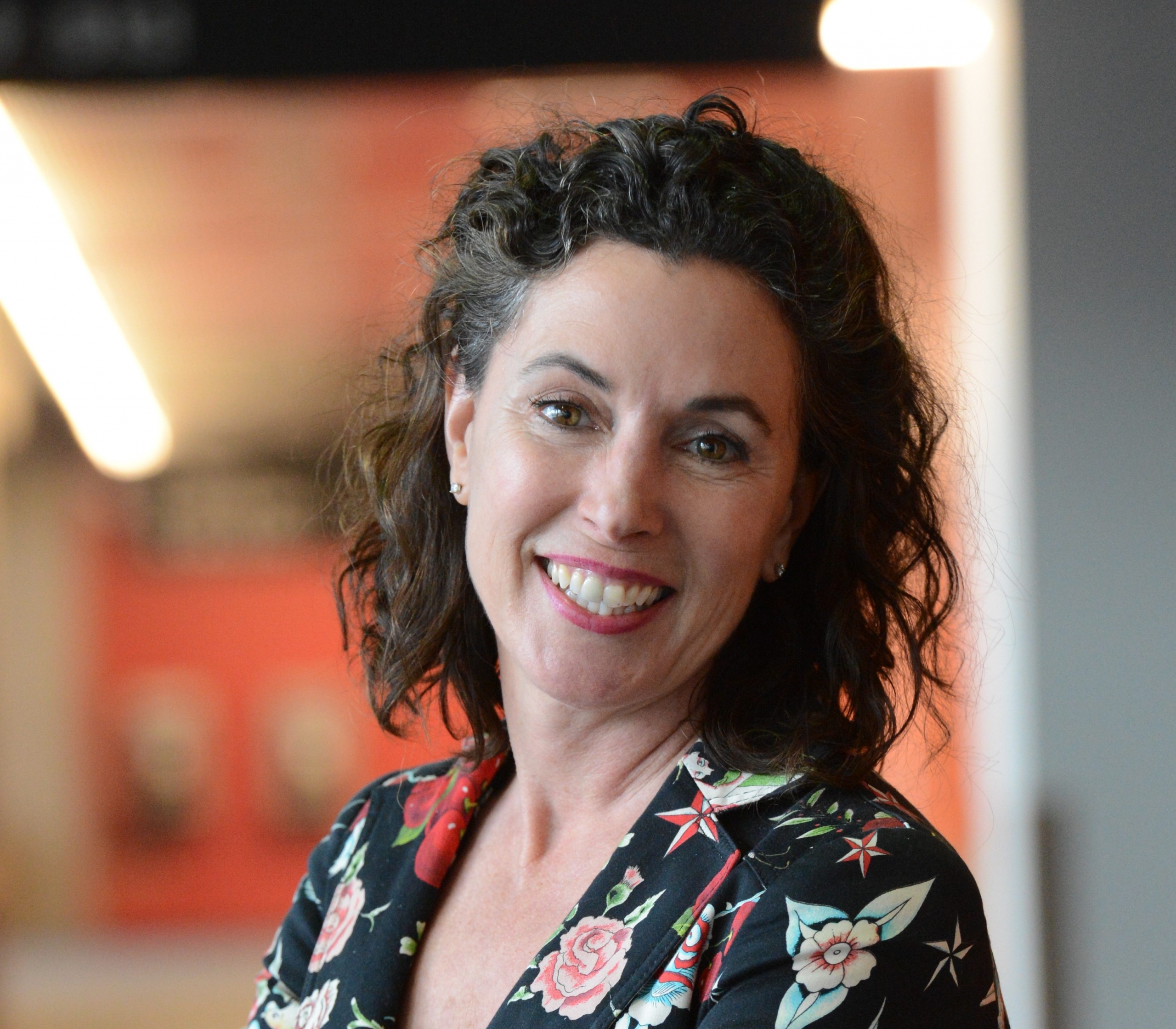 Culture Montérégie veut stimuler l’intérêt des jeunes pour la culture